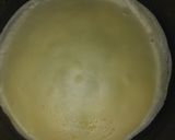 Foto langkah ke 2 dari resep Risol Mayo Chicken Nugget.