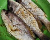 Foto langkah ke 2 dari resep Pecak Ikan Betawi.