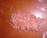 Foto del paso 2 de la receta: Pan-burguesas vande-burgers