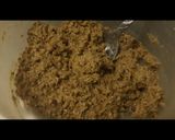 Foto del paso 3 de la receta: Galletas de Limón