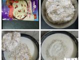 ટ્રેડિશનલ વર્મીસેલી ખીર (Traditional Vermicelli Kheer Recipe In Gujarati)