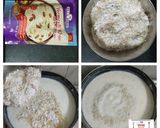 ટ્રેડિશનલ વર્મીસેલી ખીર (Traditional Vermicelli Kheer Recipe In Gujarati) રેસીપી સ્ટેપ1ફોટો