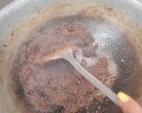 Foto langkah ke 1 dari resep 498. Sagu Lonceng Thai.