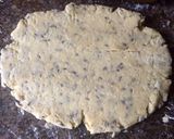 Foto del paso 8 de la receta: Scons de lavanda