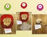 Foto del paso 3 de la receta: Dulce de cítricos