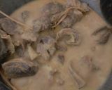 Foto langkah ke 4 dari resep Rendang Daging Super Simple.