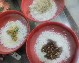 தமிழ்நாடு மாநில உணவு. சித்ராஅன்னம் (Chitra Annam Recipe in Tamil) ரெசிபி ஸ்டேப் 2 புகைப்படம்