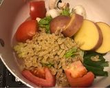 Foto del paso 1 de la receta: Comida para ancianos receta 5