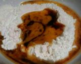 Foto del paso 3 de la receta: Almidoncitos