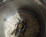 A picture of step 8 of Custard juice.