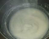 Foto langkah ke 2 dari resep 49.salad buah tanpa susu.