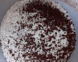 Foto del paso 1 de la receta: Café helado con solo 4 ingredientes