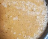 Foto del paso 5 de la receta: Tacos sudados