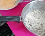Foto del paso 2 de la receta: Torrijas saladas
