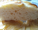 Foto del paso 7 de la receta: Tarte aux pommes
