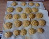 A picture of step 7 of Custard butter cookies.