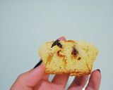 Foto del paso 6 de la receta: Cupcakes de vainilla
