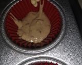 Foto del paso 6 de la receta: Muffins de plátano y nuez