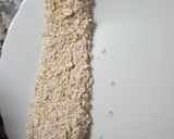 Foto del paso 2 de la receta: Milanesa de Zucchini