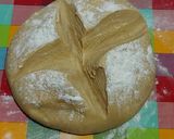 Foto del paso 8 de la receta: Croissant y chocolatines de masa danesa