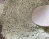 Foto langkah ke 5 dari resep Kue Putu Bambu.