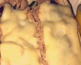 صورة لخطوة 4 من وصفة قوارب التونة 😋