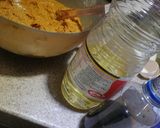 Foto del paso 4 de la receta: Pan de Zanahoria
