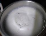 इलाइची चाय (elaichi chai recipe in Hindi) रेसिपी चरण 2 फोटो