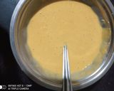 केळ्याची भजी (Kelyachi Bhajji Recipe In Marathi) रेसिपी स्टेप 3 फोटो 