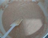 Foto del paso 4 de la receta: Torta de Zanahoria