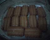 Cold Coffee Cake recipe step 3 photo