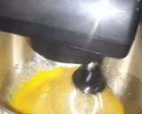 Foto del paso 1 de la receta: Bizcochuelo clásico casero