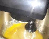 Foto del paso 1 de la receta: Bizcochuelo clásico casero