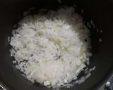 Foto del paso 1 de la receta: Revuelto de Zapallitos