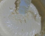 Foto langkah ke 1 dari resep Lapis legit.