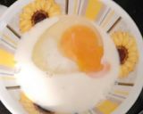 Foto del paso 2 de la receta: Tostada francesa de sándwich de miga