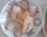 Foto langkah ke 3 dari resep Kwetiow.