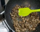 صورة لخطوة 1 من وصفة فطور أو عشاء خفيف وصحي