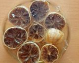 عکس مرحله 4 از دستور خورش قیمه رستورانی