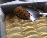 Foto del paso 5 de la receta: Coca para una iaia en apuros