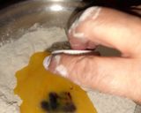 Foto del paso 2 de la receta: Scones de Crema