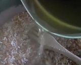 Foto del paso 2 de la receta: Arroz libanés🥣