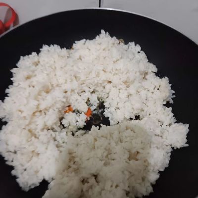 Langkah 2