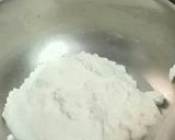 ছানার পায়েস (chanar payesh recipe in bengali) রেসিপির ধাপ 1 ছবি