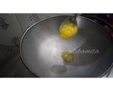 Bajra Chura recipe step 3 photo
