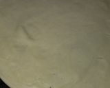 A picture of step 4 of Simple Paratha.