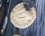 Foto del paso 9 de la receta: Pastelitos caseros al horno