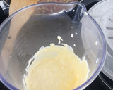 Foto del paso 3 de la receta: Champiñones rellenos