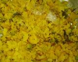 Bataka pauva recipe step 4 photo