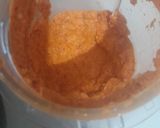 Foto langkah ke 1 dari resep Angeun Lada Ayam.